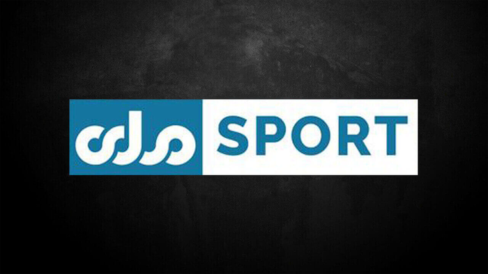 RTA Sport Live